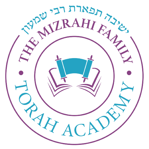 Mizrahi Family Torah Academy